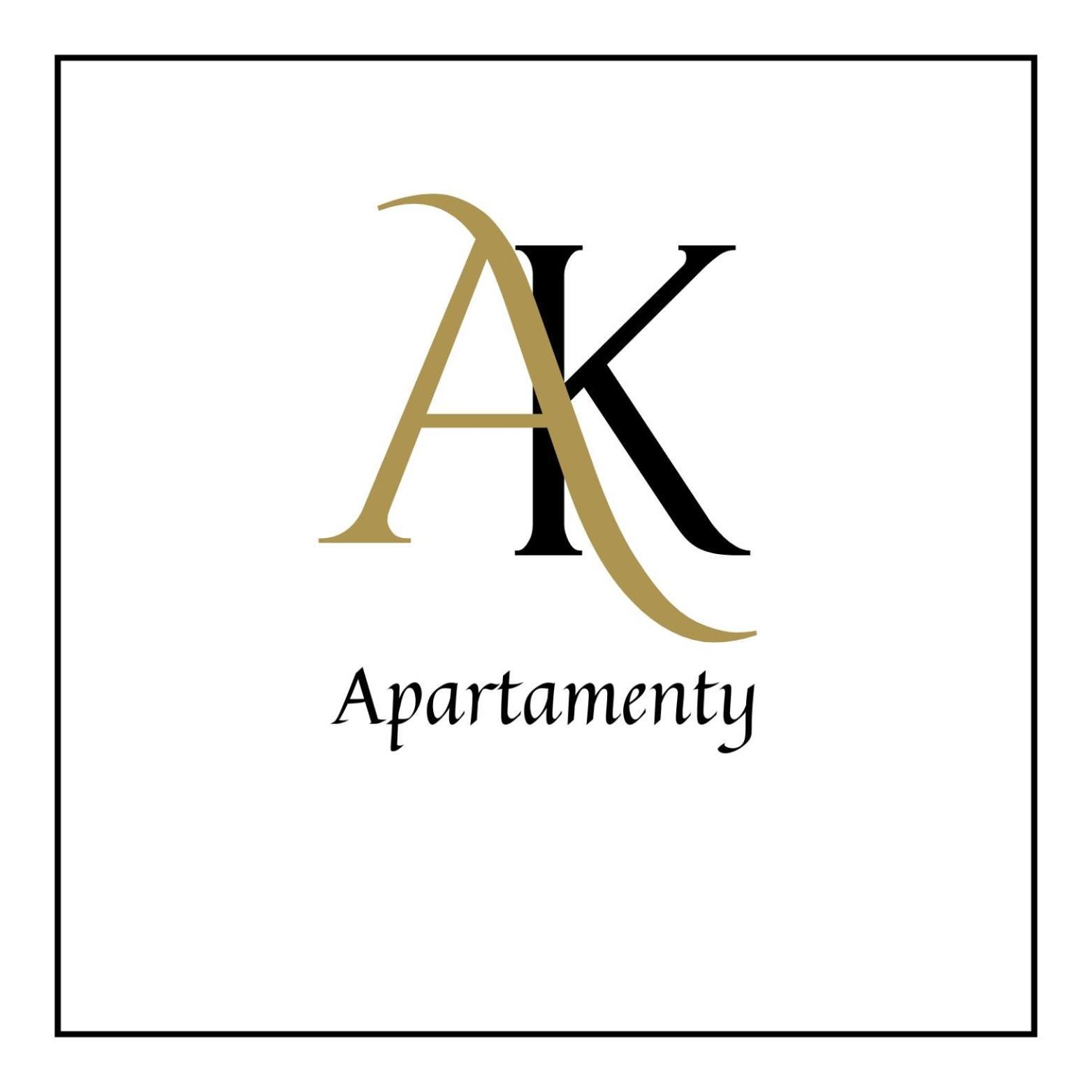 Apartament Poznanska 3 ซูวาว์กี ภายนอก รูปภาพ